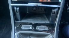 Vauxhall Grandland 1.2 Turbo Ultimate 5dr Petrol Hatchback